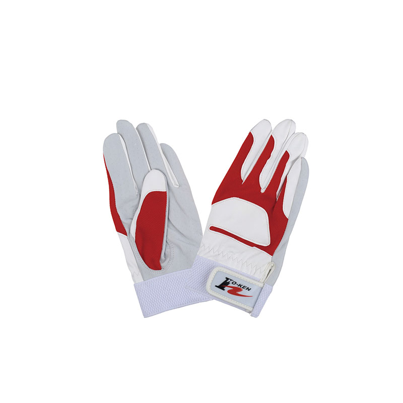 手袋 - （手袋）：産業資材の総合商社 中部物産貿易株式会社