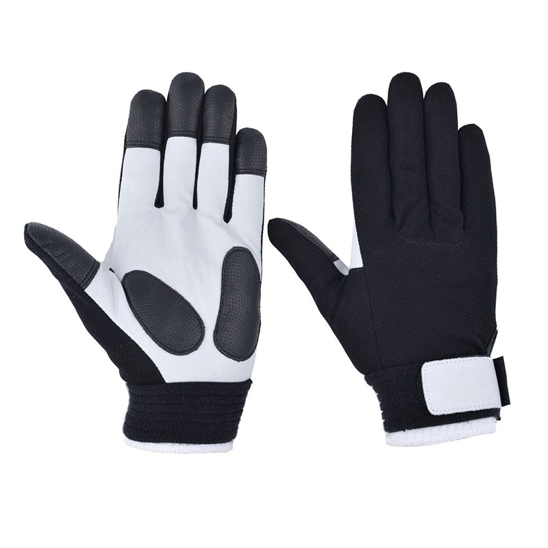 手袋 - （手袋）：産業資材の総合商社 中部物産貿易株式会社