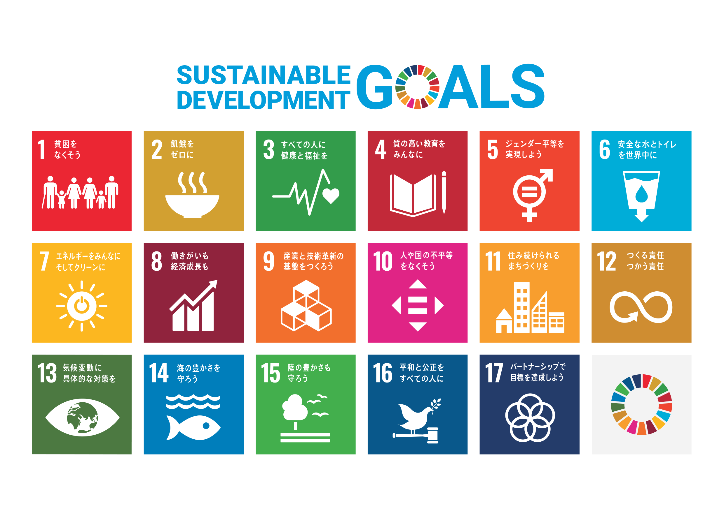 sdg_poster_ja_2021.png