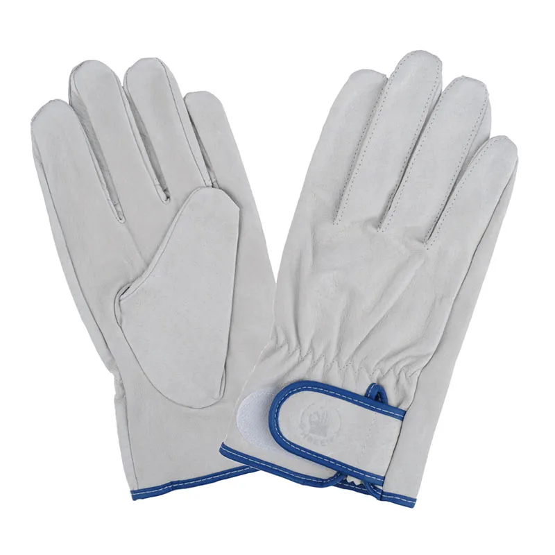 ポーキィ マジックNo.1