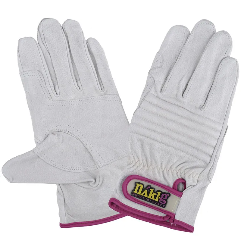 ナックルガードKG-005