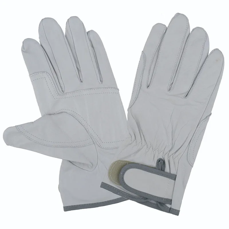 クレスト レインジャーNo.2