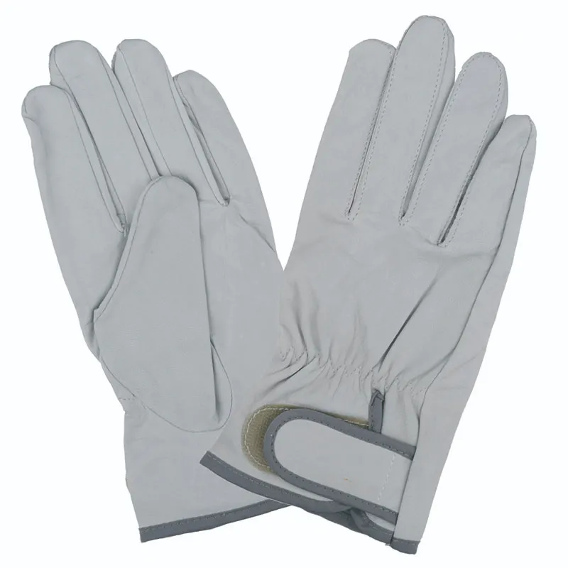 クレスト　トレーラーマジック