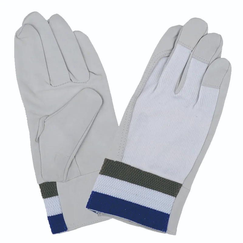 プロクレスト#920