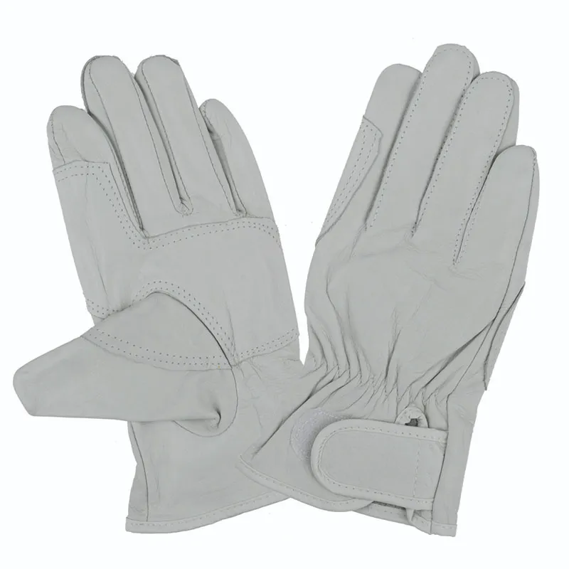 プロクレスト#950