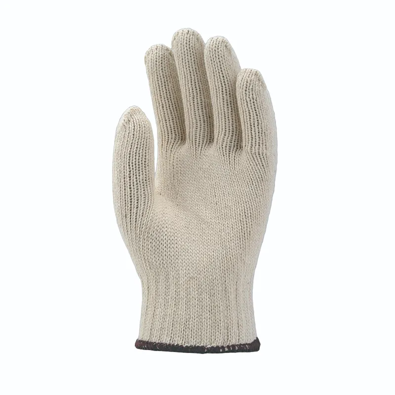 純綿手 P-552 (5本編)