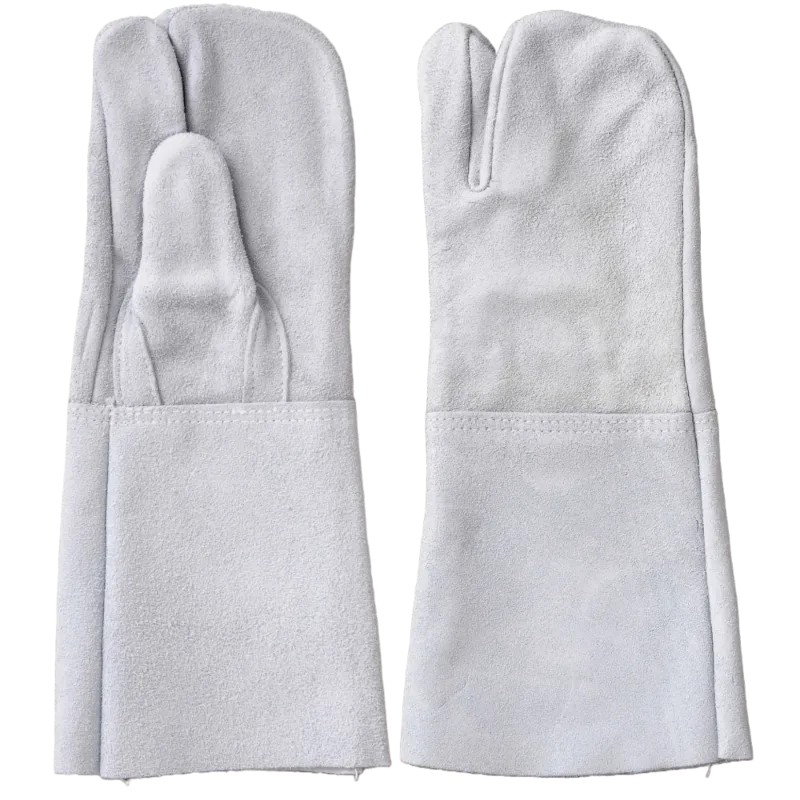 ヨーテ＃30TT（3本指）