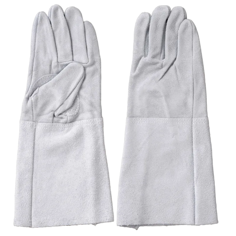 ヨーテ＃50TT（5本指内縫い）