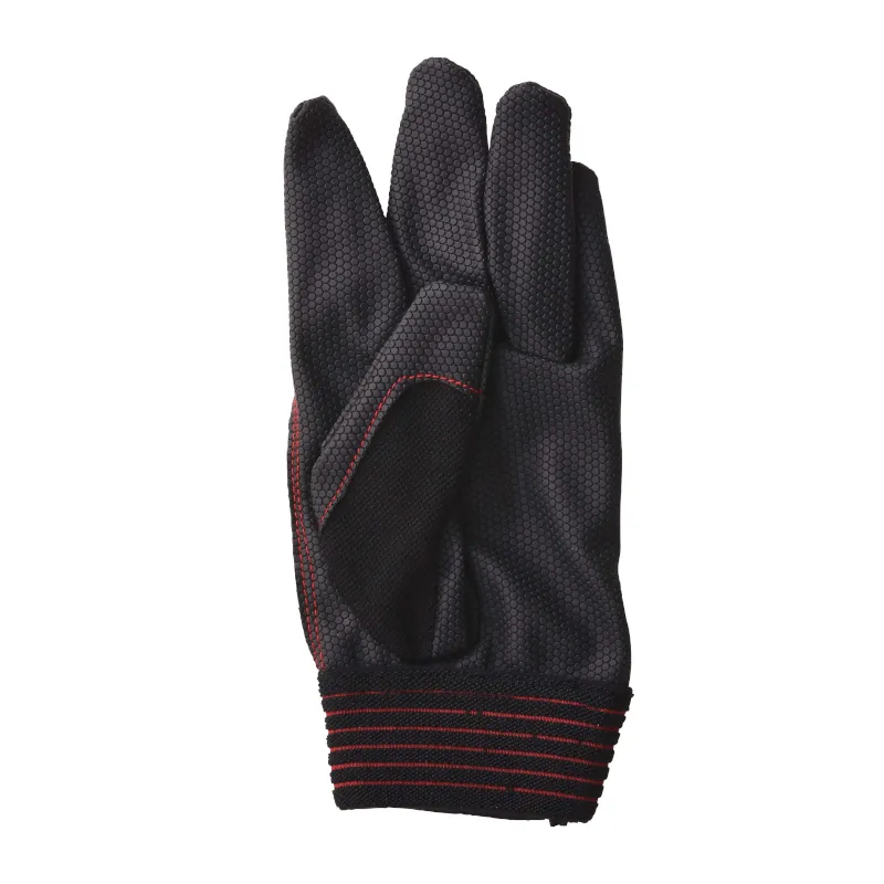 PUサイバー PU-630H