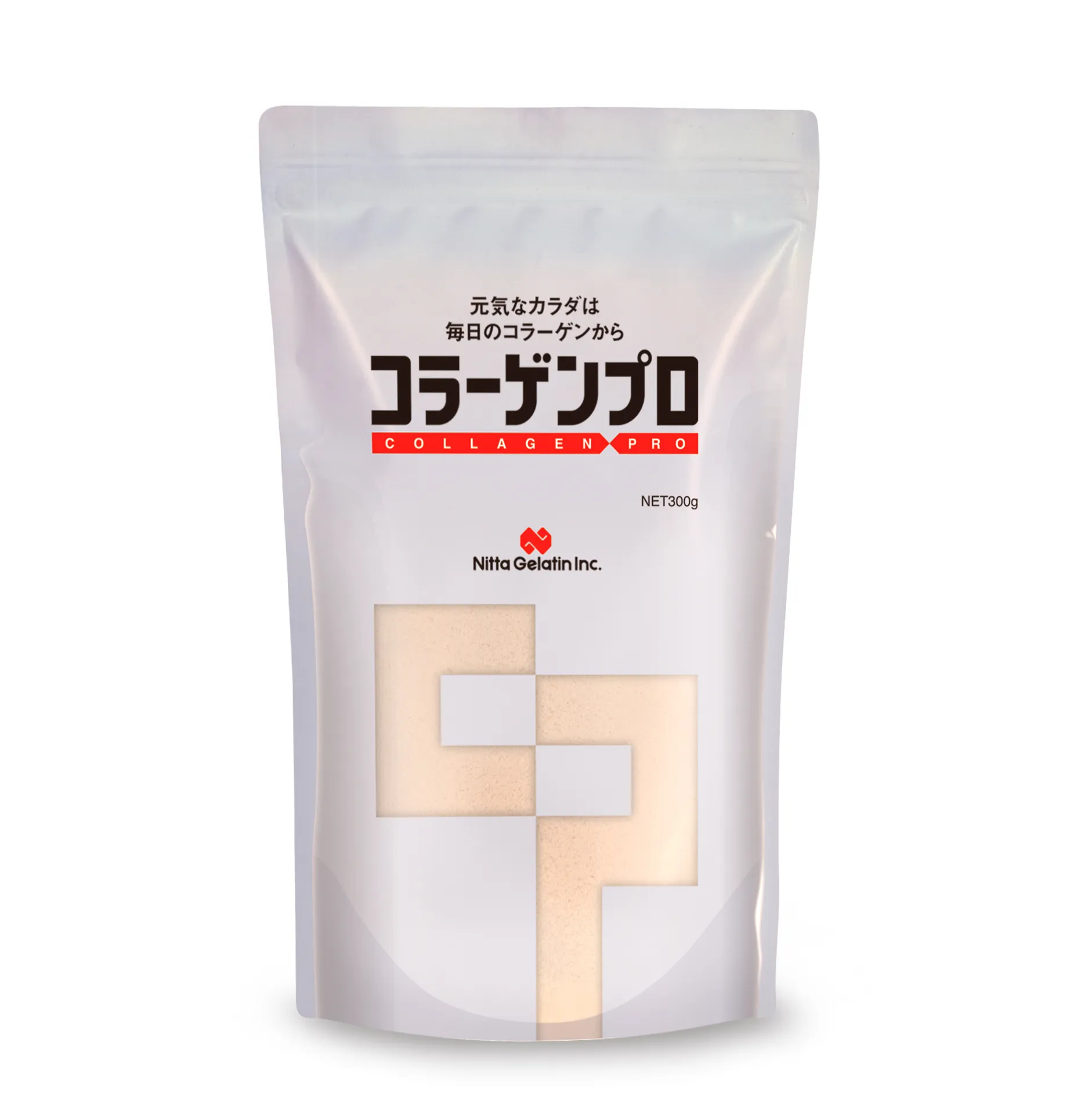 コラーゲンプロ