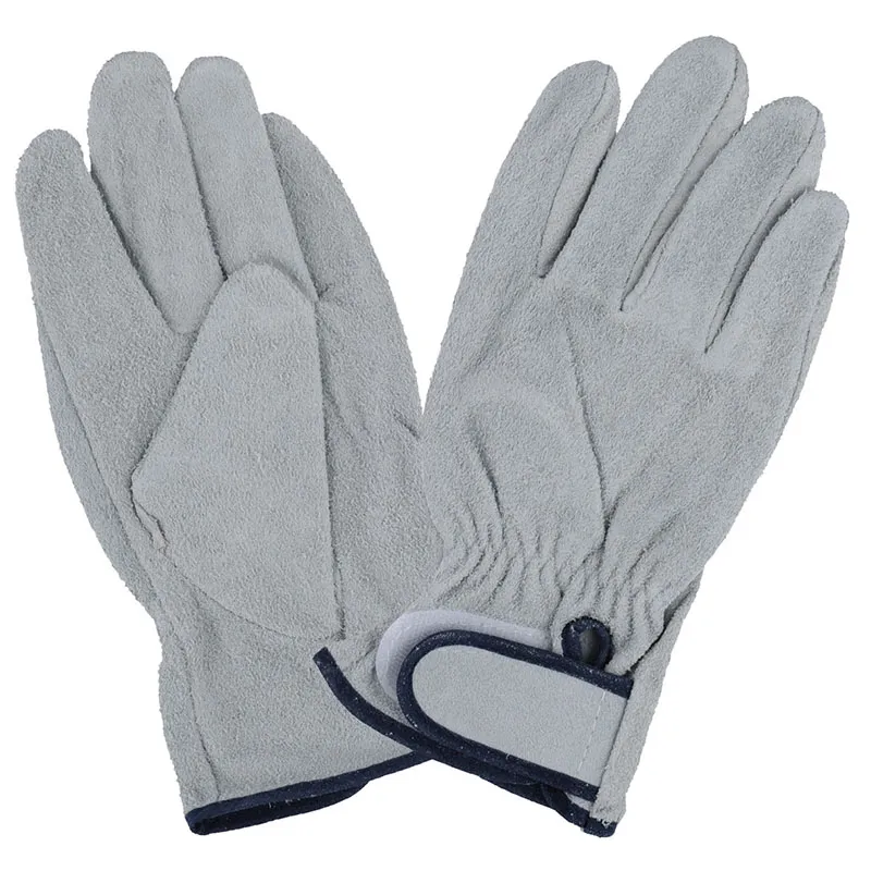 QC-310 牛床皮マジック付