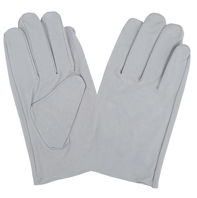 お得だ値#3240　スタンダード3双組