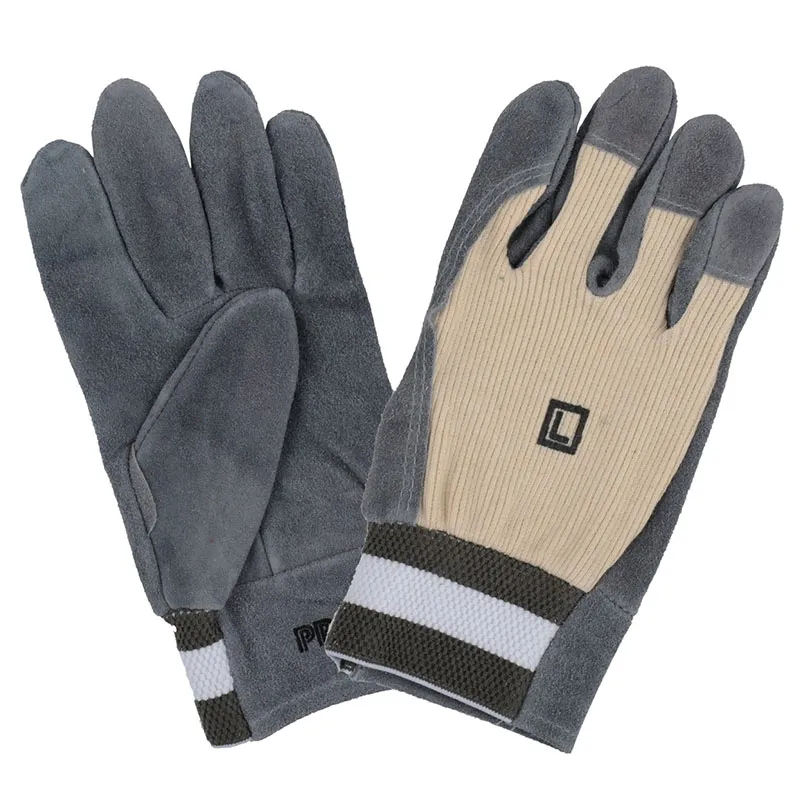 お得だ値#3142 オイル甲メリ3双組