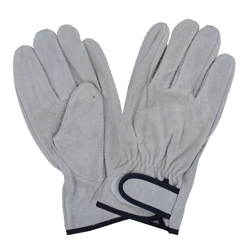 お得だ値#3111 マジック付3双組