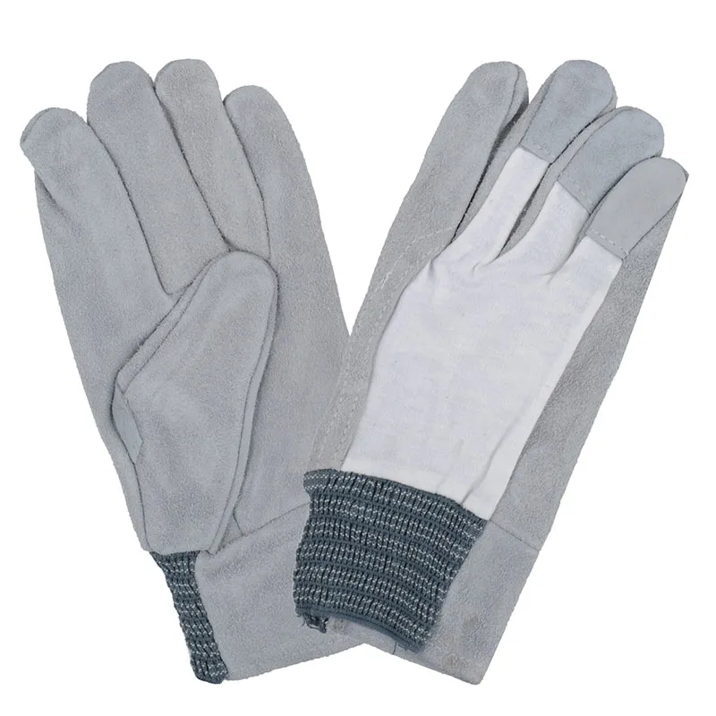 お得だ値#3112 甲メリ3双組