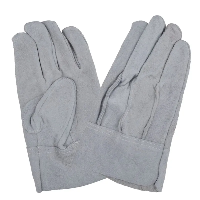 お得だ値#3116 背縫い3双組