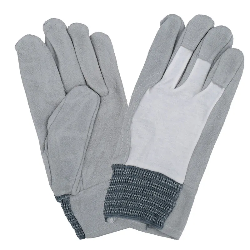 お得だ値QC-320-10P 甲メリ10双組