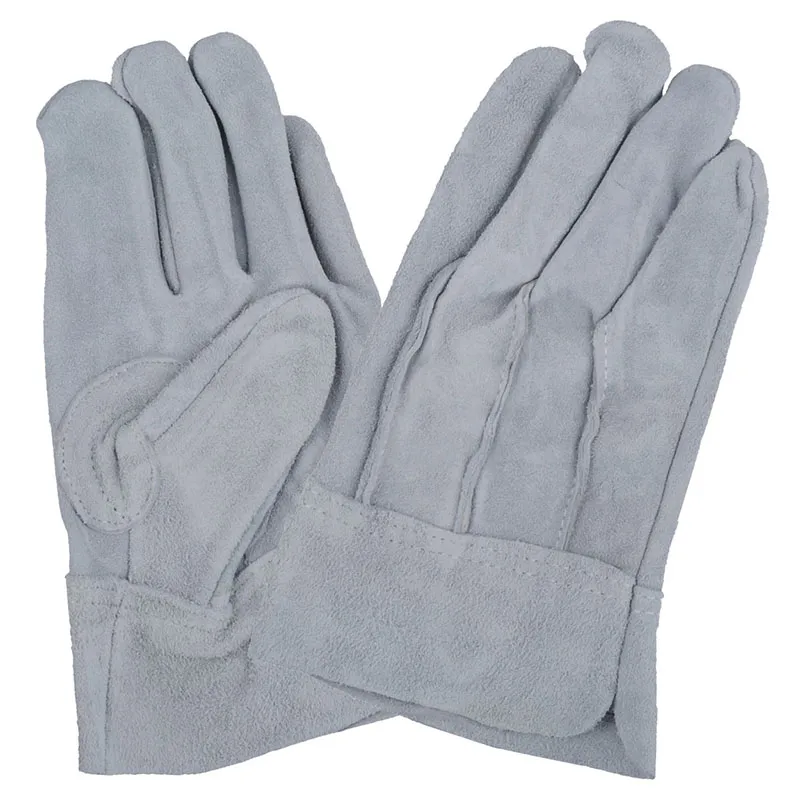 お得だ値#6600-12P 背縫い12双組