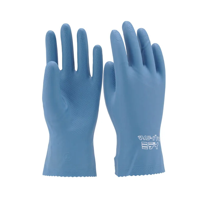 マイローブF-2ミディ