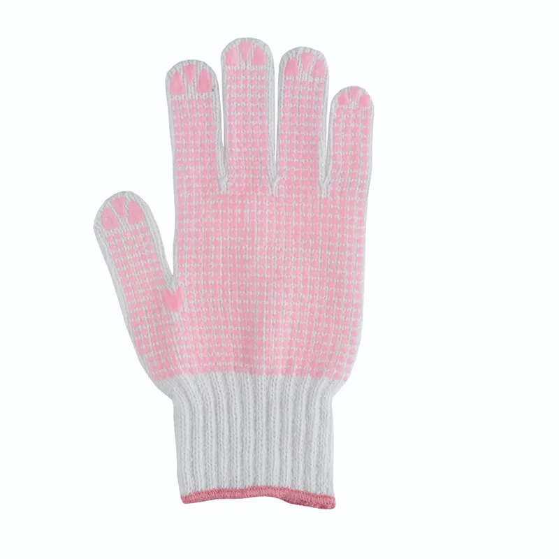 ルート＃6 (12双組)