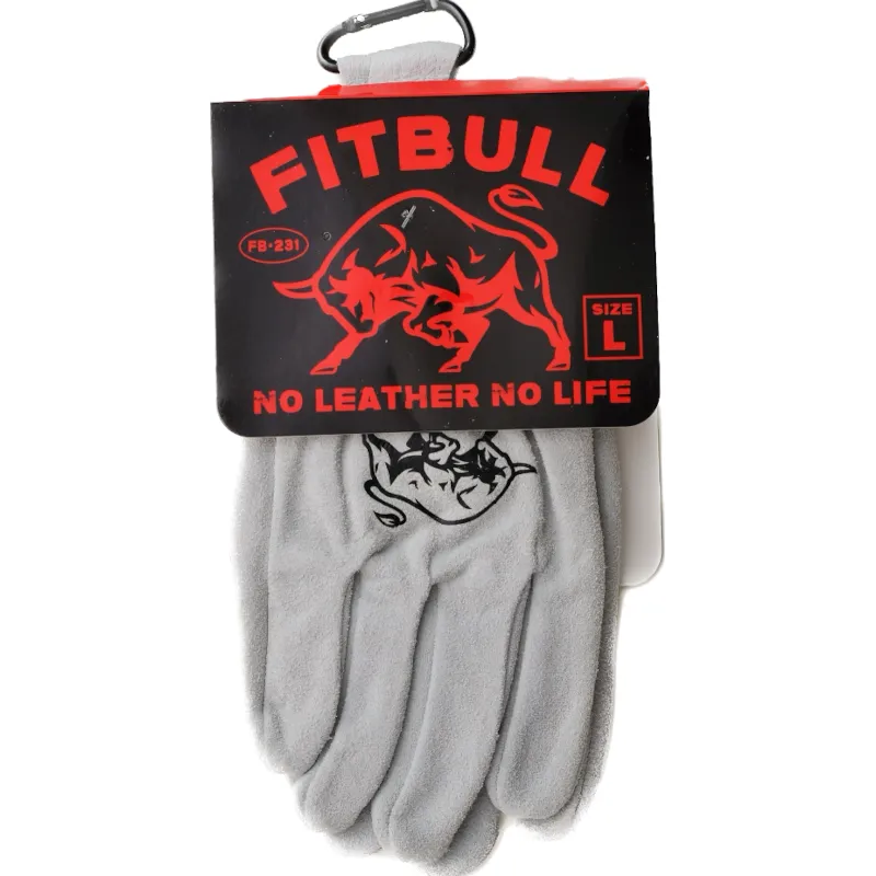 FITBULL FB-231（マジック）