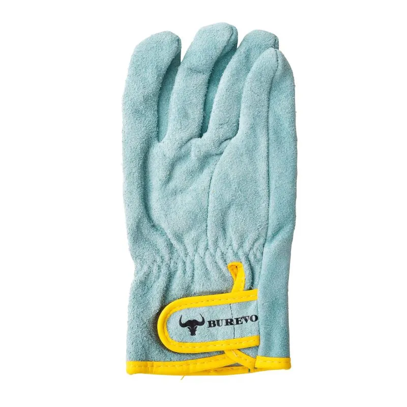 BUREVO SR-004（オイルマジック）