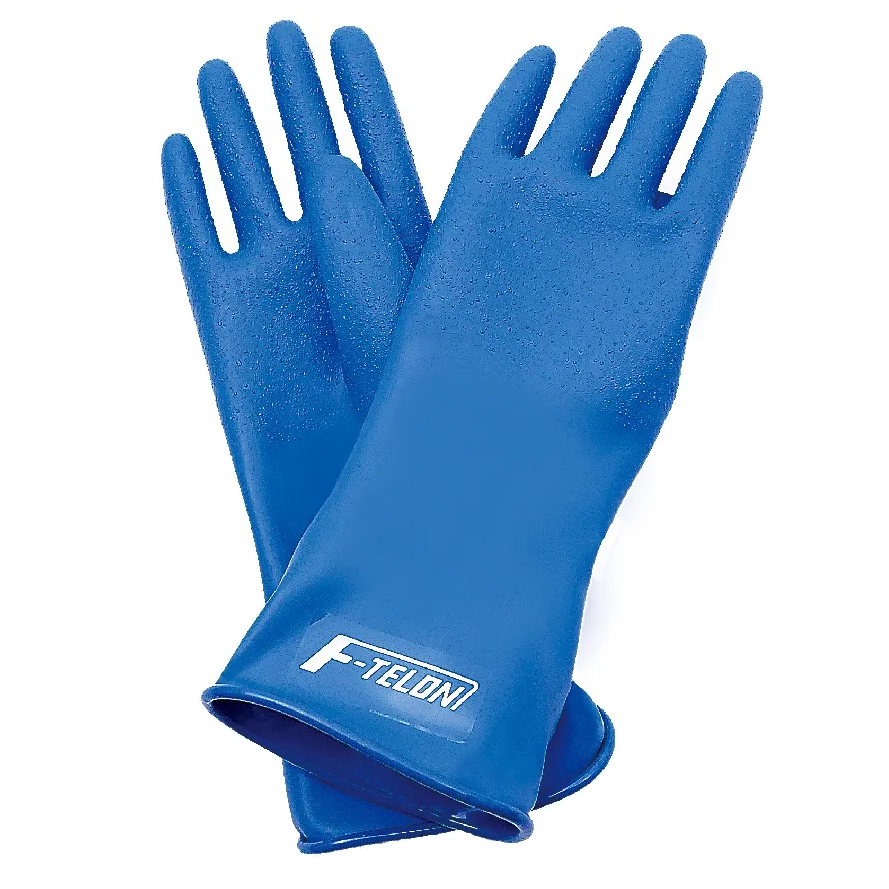 エフテロングローブB-22