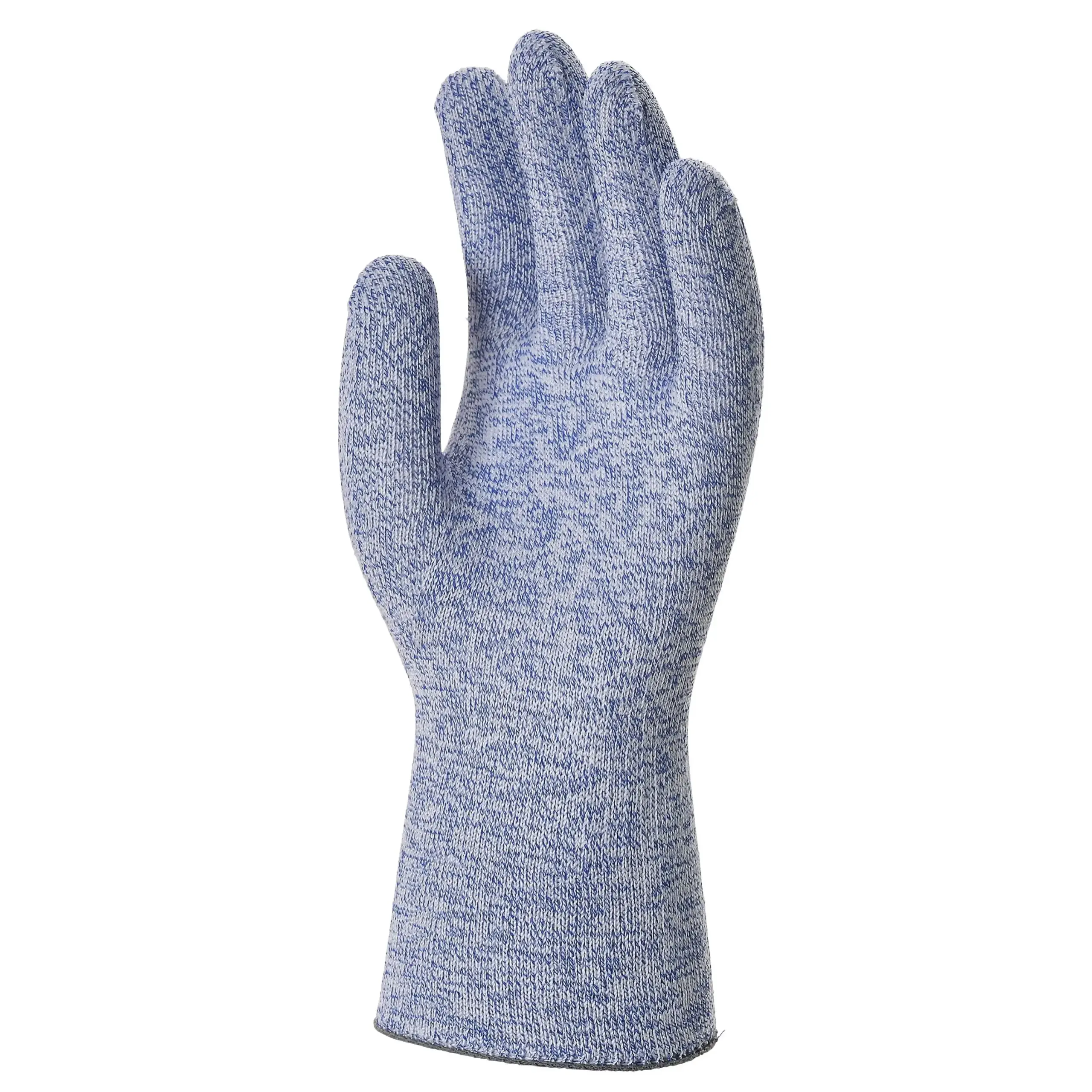 ブレイドガードBG-102